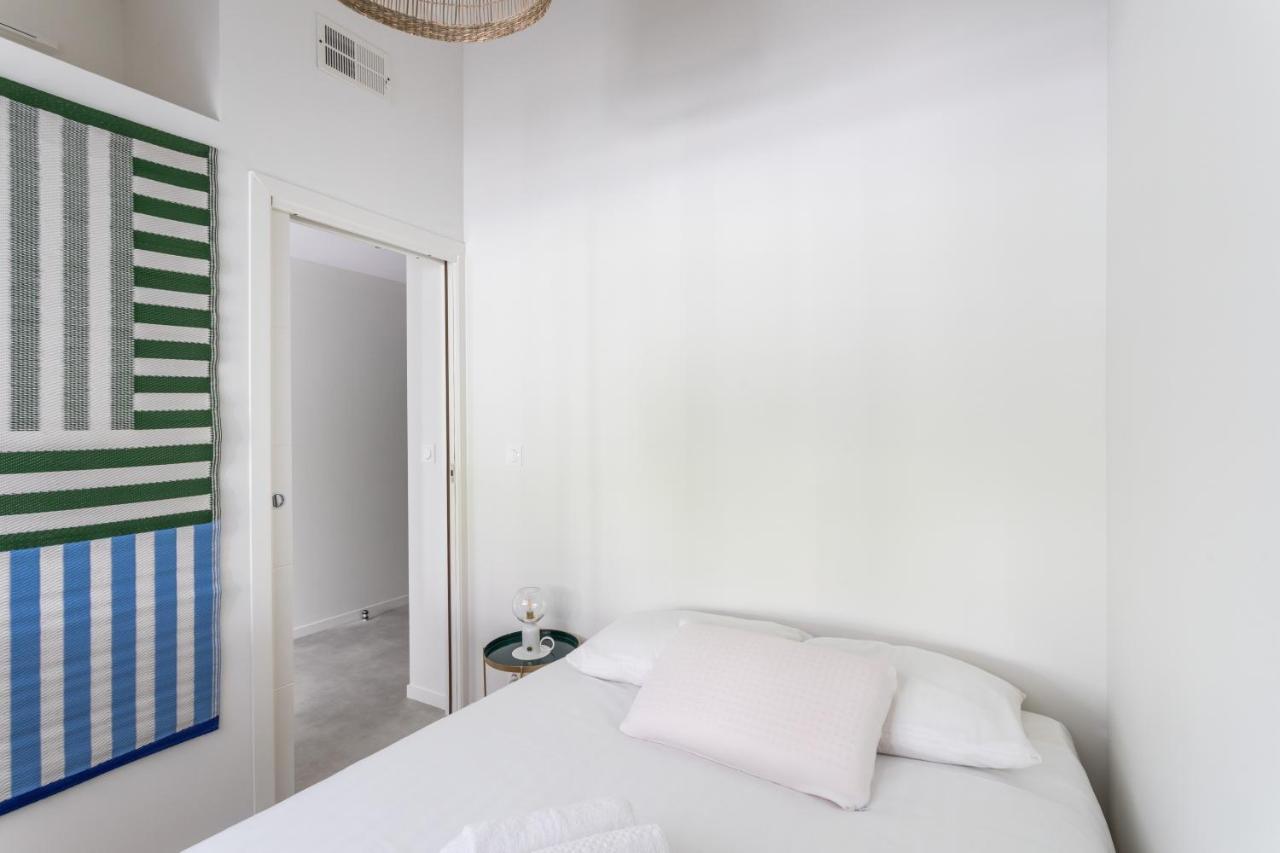 Residence Iles Bretonnes Rennes Dış mekan fotoğraf